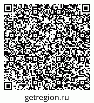 79633317884