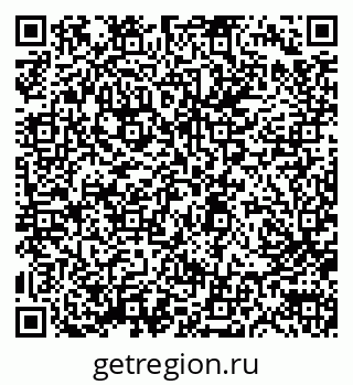 79633317885