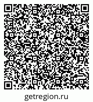79633317886