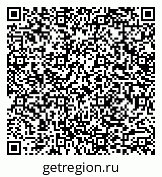 79633317887