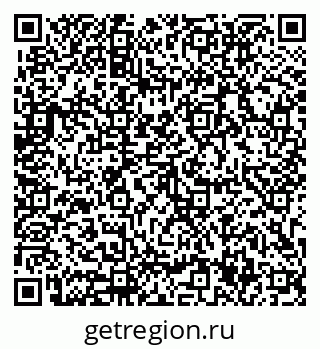 79633317888