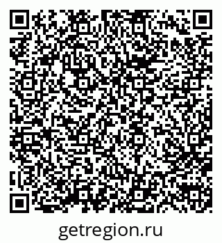 79633317889