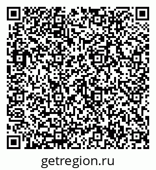 79633317890