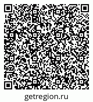 79633317892