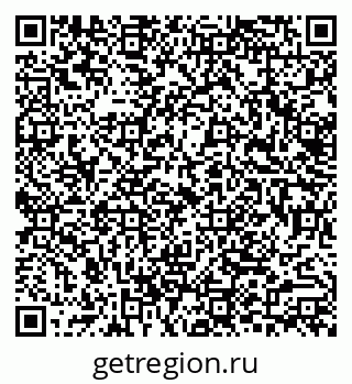 79633317897