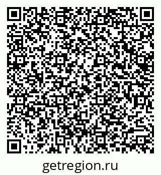 79633317898
