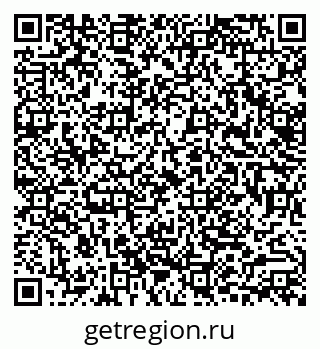 79633317899