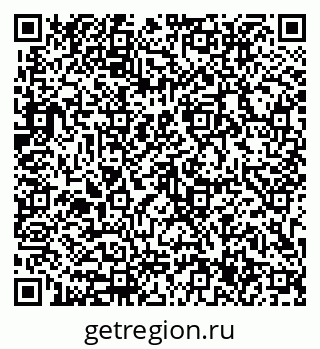 79633317900