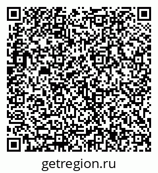 79633317901