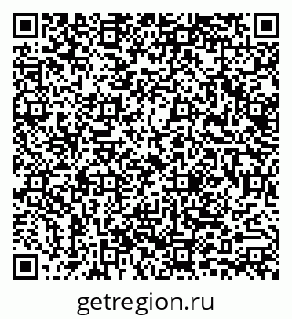 79633317904