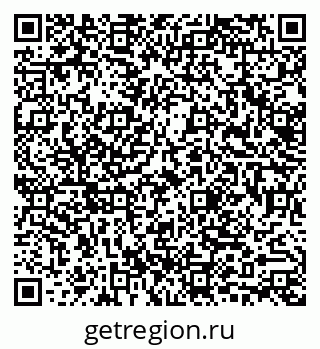 79633317905