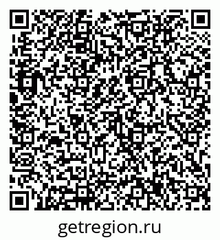 79633317907