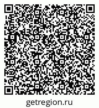 79633317911