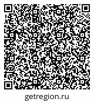79633317912