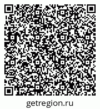 79633317913