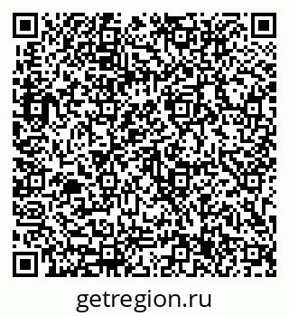 79633317914