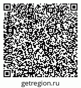 79633317915