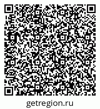 79633317917