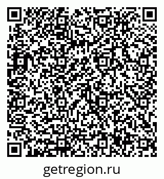 79633317919