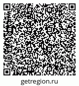 79633317921