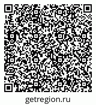 79633317922