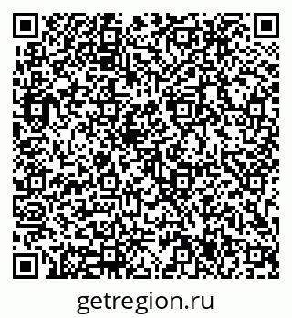 79633317923