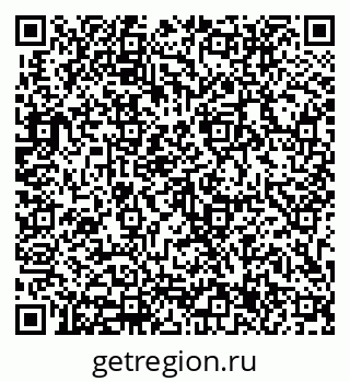 79633317924