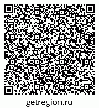 79633317925