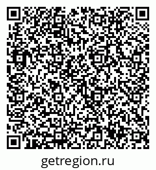 79633317928