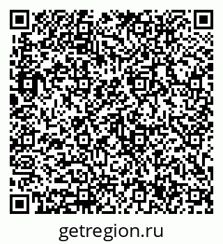 79633317930