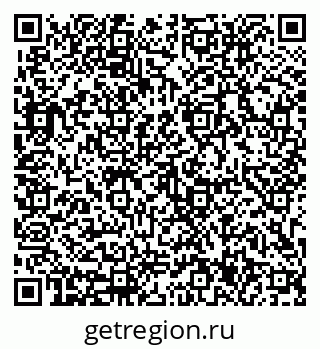 79633317932