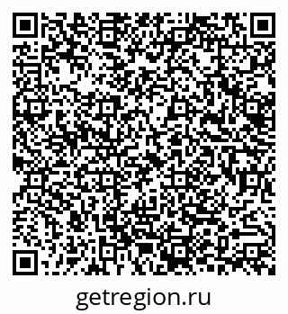 79633317933