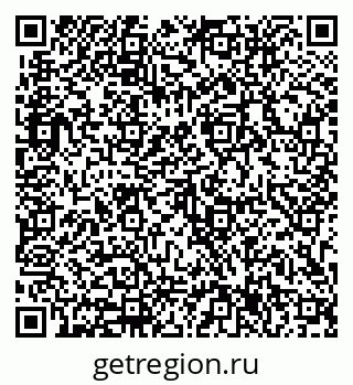 79633317935