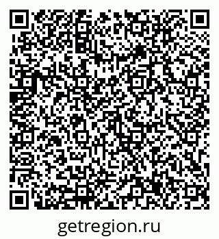 79633317936