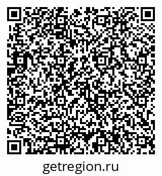 79633317937