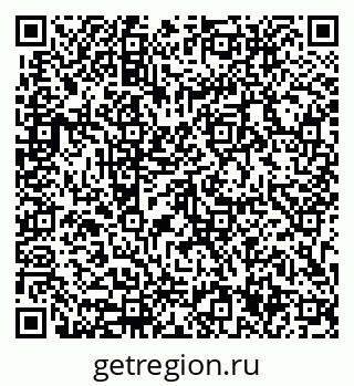 79633317938