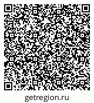 79633317939