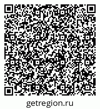 79633317940