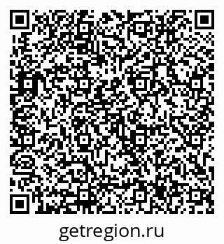 79633317941
