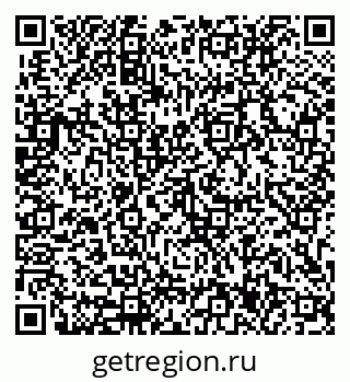79633317942