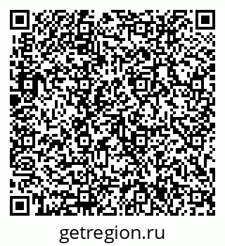 79633317943