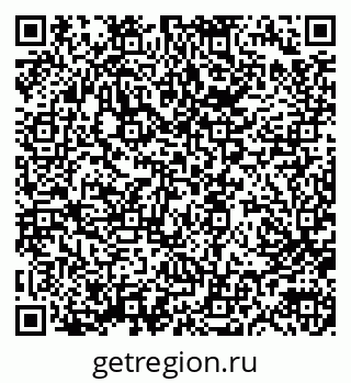 79633317945