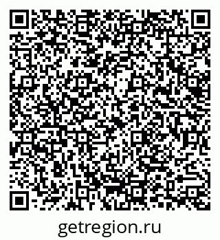 79633317946