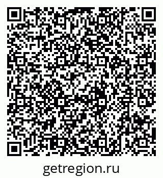 79633317947