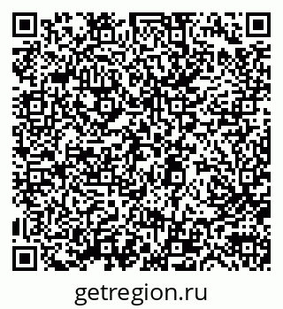 79633317948