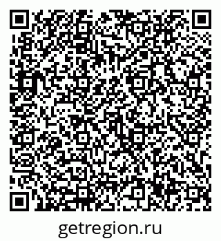 79633317949