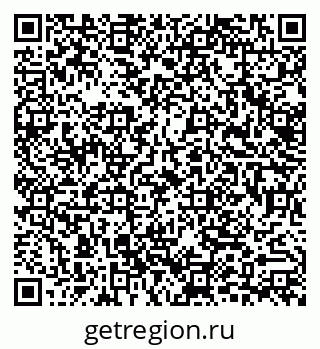 79633317950