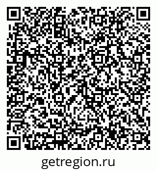 79633317951