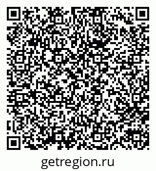 79633317953