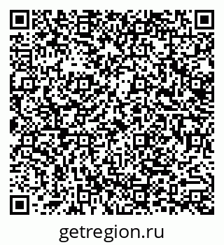 79633317956